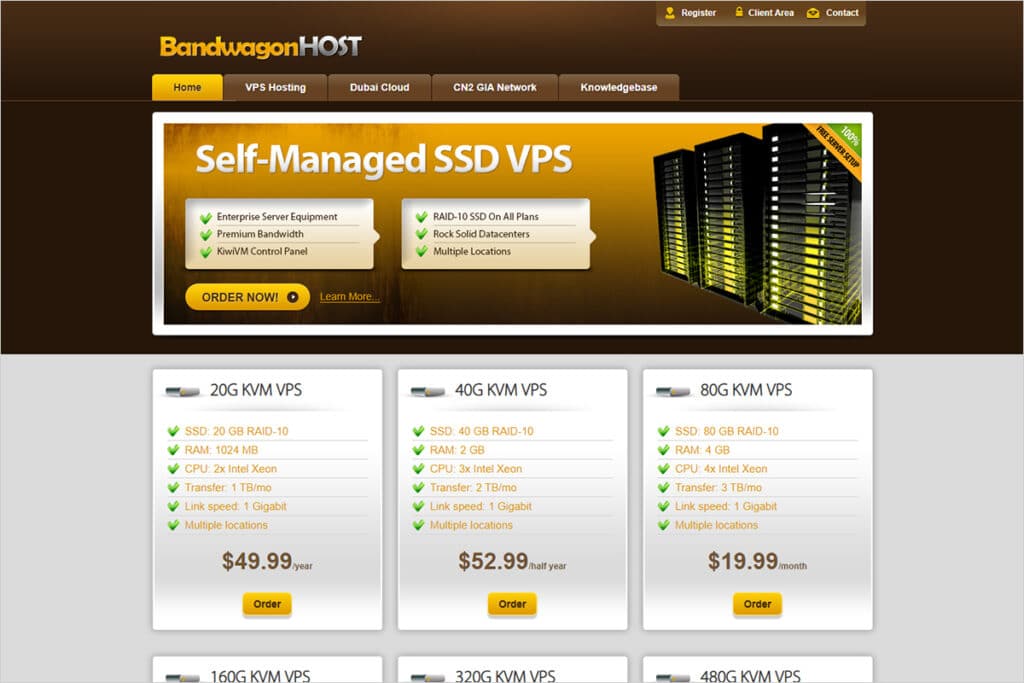 VPS 主机商 搬瓦工 官网 VPS 主机商 搬瓦工 官网